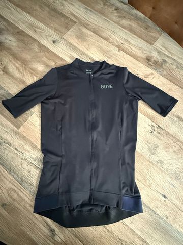 Used Gorewear Ensemble bike — image 3 of 8