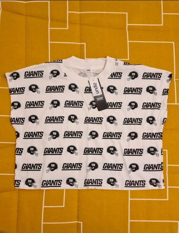 Gebrauchtes undiz T-shirt Run Giant femme Running Clothing