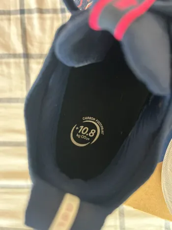 Gebrauchtes Asics Gel-Nimbus 26 bike — Bild 4 von 6