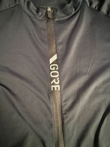 Brugt Gorewear ensemble bike — billede 4 af 8
