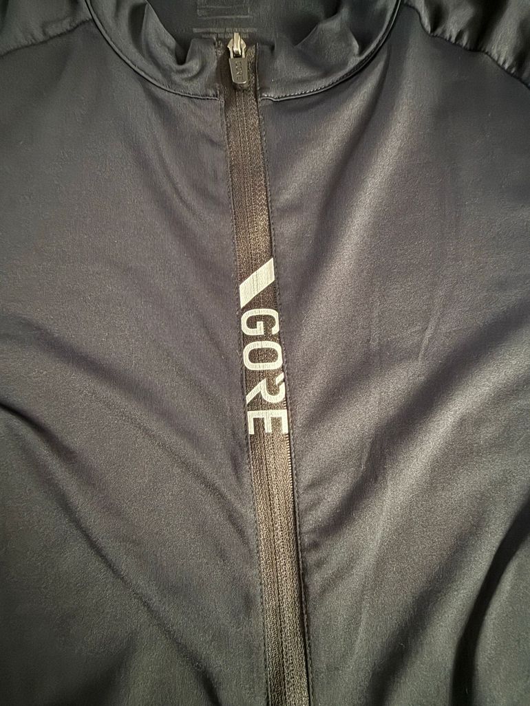 Brugt Gorewear ensemble bike — billede 4 af 8