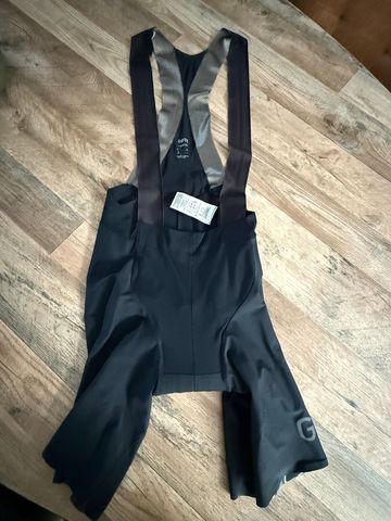 Brugt Gorewear ensemble bike — billede 6 af 8