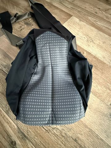 Brugt Gorewear ensemble bike — billede 8 af 8