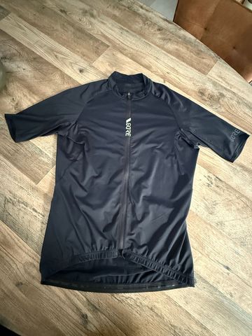 Brugt Gorewear ensemble bike — billede 2 af 8