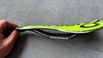 Gebrauchtes Prologo C.one 30 Saddle bike — Bild 6 von 6