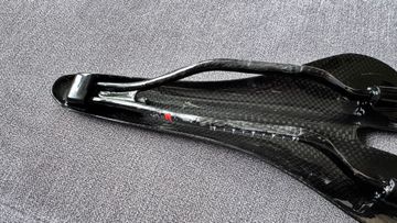 Gebrauchtes Prologo C.one 30 Saddle bike — Bild 4 von 6