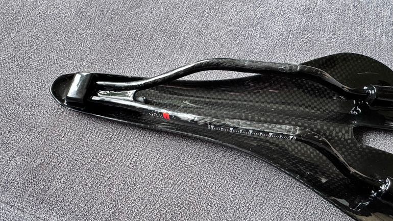 Brugt Prologo C.one 30 Saddle bike — billede 4 af 6