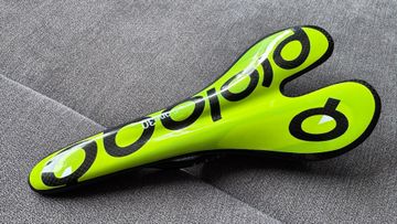 Gebrauchtes Prologo C.one 30 Saddle bike — Bild 2 von 6