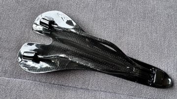 Gebrauchtes Prologo C.one 30 Saddle bike — Bild 3 von 6