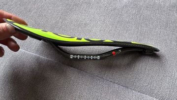 Gebrauchtes Prologo C.one 30 Saddle bike — Bild 5 von 6