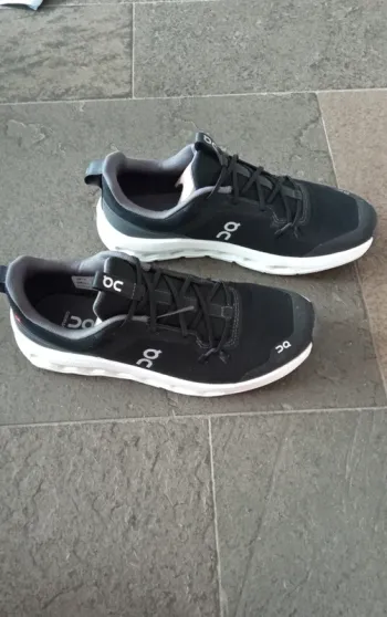 Used On Running On Schuhe Größe 39 bike — image 2 of 6