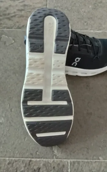 Used On Running On Schuhe Größe 39 bike — image 5 of 6