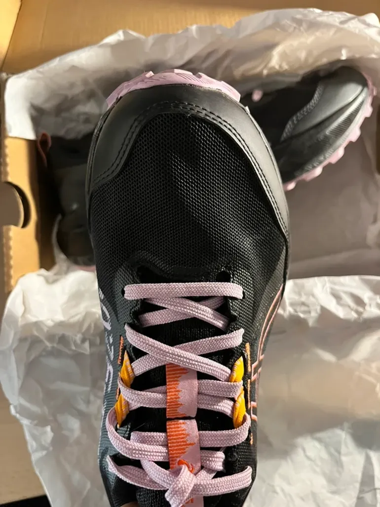 Gebrauchtes Asics GEL-Sonoma 8 GTX bike — Bild 7 von 11