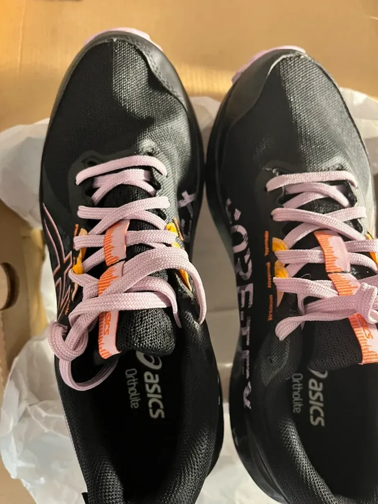 Gebrauchtes Asics GEL-Sonoma 8 GTX bike — Bild 8 von 11