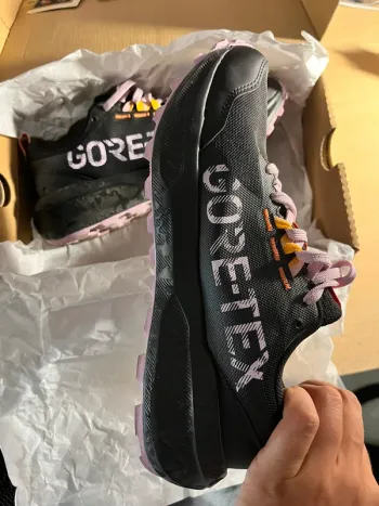 Gebrauchtes Asics GEL-Sonoma 8 GTX bike — Bild 6 von 11