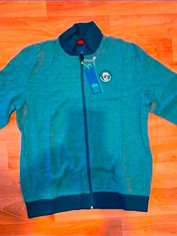 Gebrauchtes tbs Sweat veste homme Running Clothing