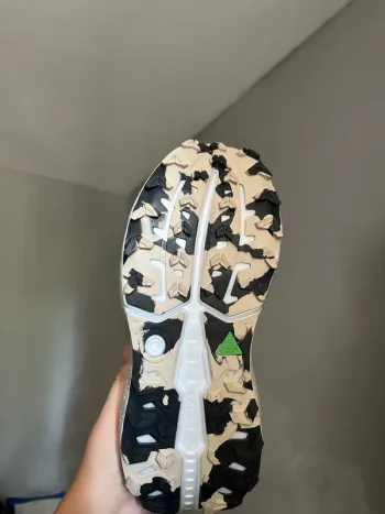 Used Brooks Caldera 8 bike — image 2 of 6