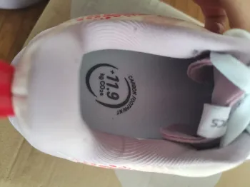 Käytetty Asics Novablast 5 bike — kuva 5 / 7