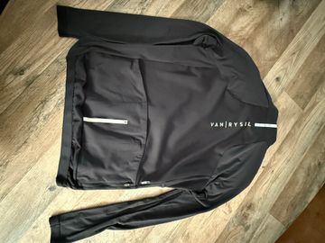 Used Van Rysel . bike — image 2 of 4