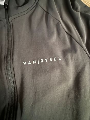 Käytetty Van Rysel . bike — kuva 4 / 4