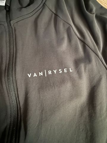 Used Van Rysel . bike — image 4 of 4