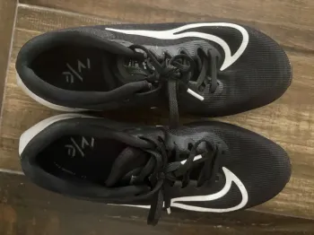 Used Nike Zoom Fly 5 bike — image 4 of 5
