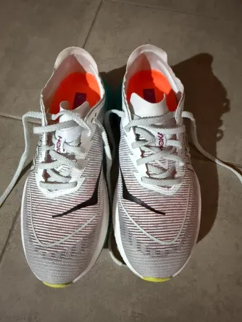 Used Hoka Running Shoes Running Shoes