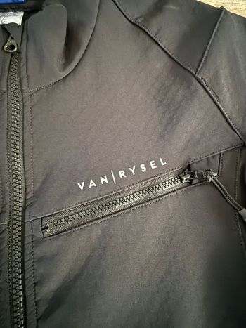 Used Van Rysel . bike — image 3 of 4