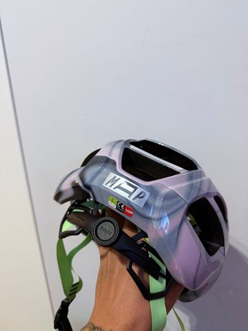 Used Kask MAAP x Protone Icon Opal bike — image 3 of 5