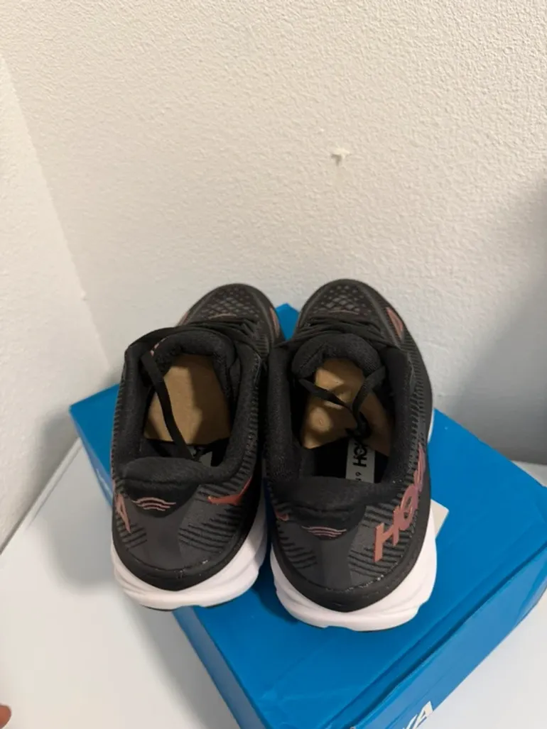 Gebrauchtes Hoka Clifton 9 bike — Bild 5 von 7