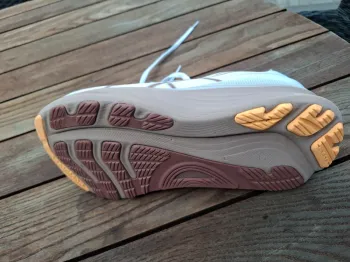 Tweedehands Orange Gel-Kayano 32 2026 bike — afbeelding 12 van 12