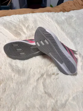 Käytetty Adidas Duramo SL2 bike — kuva 2 / 6