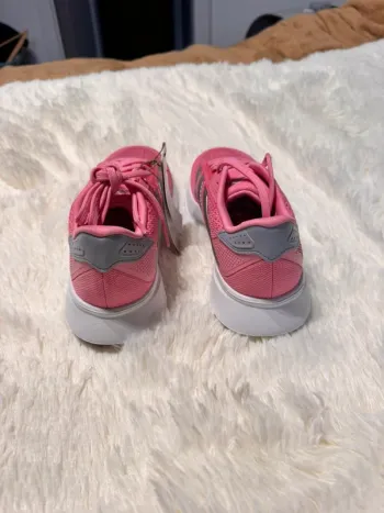 Käytetty Adidas Duramo SL2 bike — kuva 4 / 6