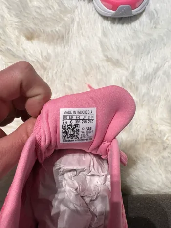 Käytetty Adidas Duramo SL2 bike — kuva 5 / 6