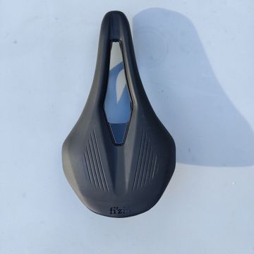 Used Fizik Vento Argo Saddle 2024 Saddles & Seatposts