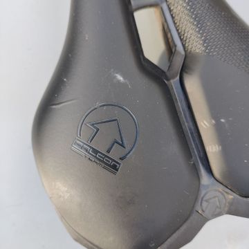 Used Pro Falcon Flow Saddle 2024 bike — image 4 of 4