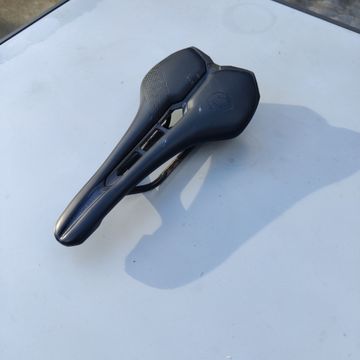 Used Pro Falcon Flow Saddle 2024 bike — image 2 of 4