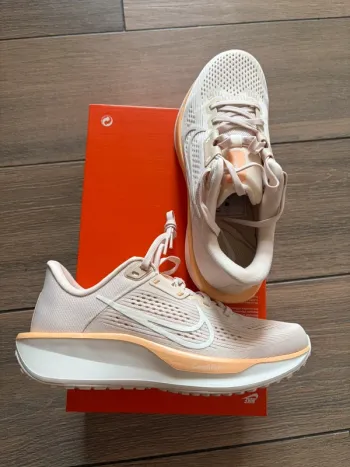 Used Nike Quest 6 bike — image 2 of 10
