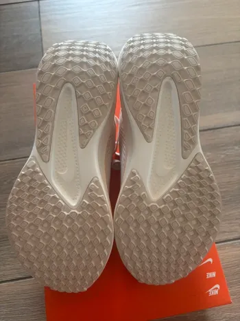 Used Nike Quest 6 bike — image 6 of 10