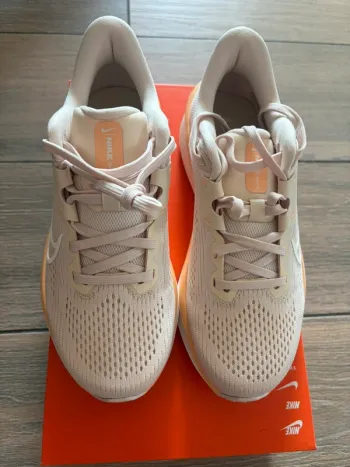 Used Nike Quest 6 bike — image 3 of 10
