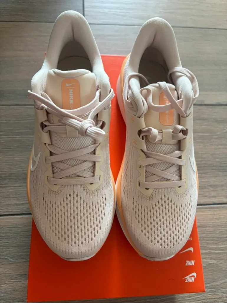 Used Nike Quest 6 bike — image 3 of 10