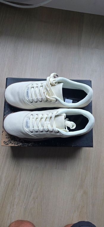 Used Specialized Flat Pedal Biking Shoes Cycling Shoes