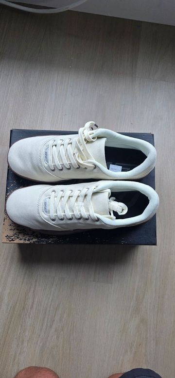 Used Specialized Flat Pedal Biking Shoes Cycling Shoes