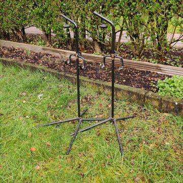 Used Steco Fietsdisplay bike — image 2 of 3