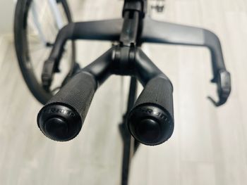 Sram AXS Front Shifter 2025 Drivetrain & Pedals d'occasion