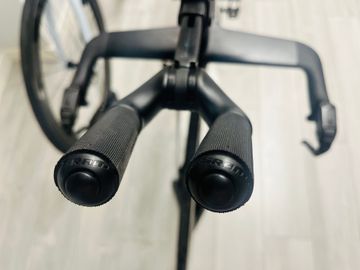 Gebrauchtes Sram AXS Front Shifter 2025 bike — Bild 1 von 3
