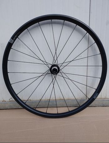 Gebrauchtes MICROTECH MX25 Wheels 2026 bike — Bild 2 von 4