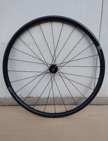 MICROTECH MX25 Wheels 2026 Wheels usato