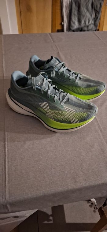 Używany Under Armour Running Shoes 2026 Running Shoes