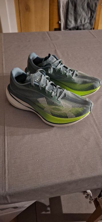 Gebrauchtes Under Armour Running Shoes 2026 Running Shoes